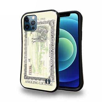 【S-LINE】アングリングライセンス(遊漁券)