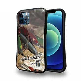 【S-LINE】ハンドメイドルアー