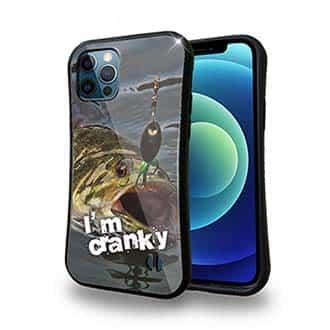 【S-LINE】ハリに掛かった瞬間