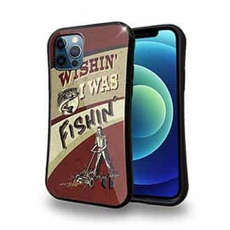 【S-LINE】釣りに行きたい!