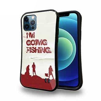 【S-LINE】I'm going fishing