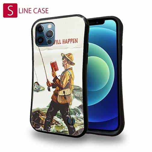 【S-LINE】what will happen