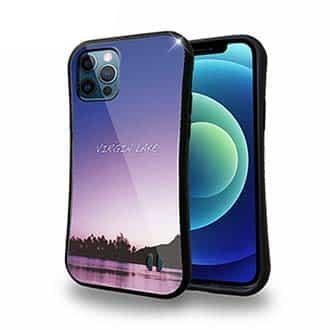 【S-LINE】Virgin lake(処女湖)