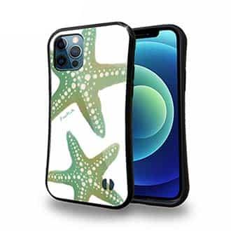 【S-LINE】Starfish　ヒトデ