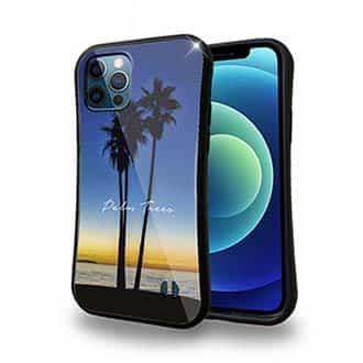 【S-LINE】パームツリー