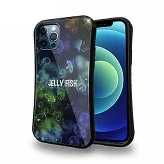 【S-LINE】ジェリーフィッシュ　クラゲ