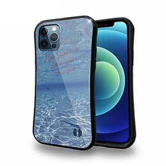 【S-LINE】暑い夏は…