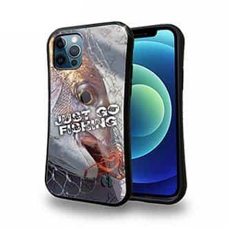 【S-LINE】タイラバでマダイ!