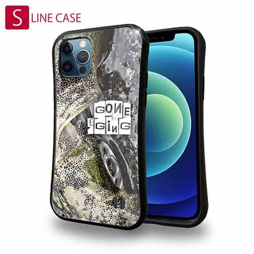 【S-LINE】エギングに行こう!