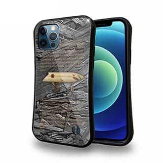 【S-LINE】百戦錬磨のオールドルアー