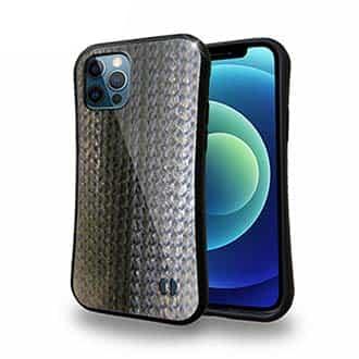 【S-LINE】エギ柄　モスグリーン