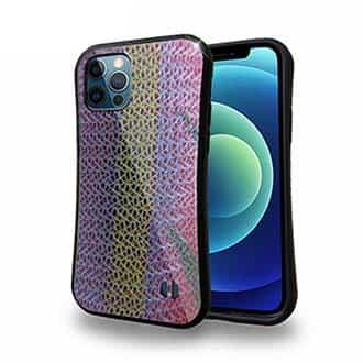 【S-LINE】イエローストライプ