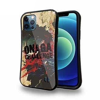 【S-LINE】オナガ☆チャレンジ!