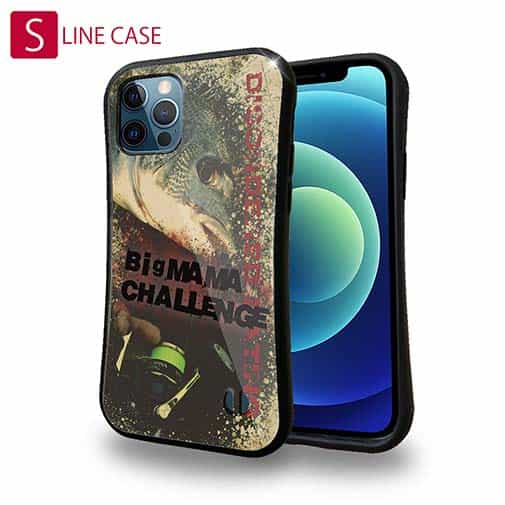 【S-LINE】巨チヌ☆チャレンジ！