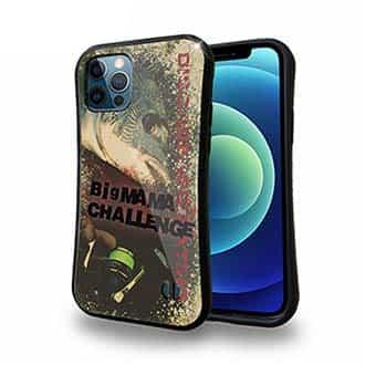 【S-LINE】巨チヌ☆チャレンジ！