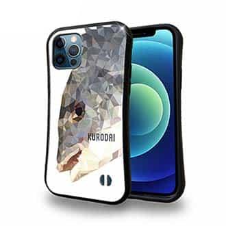 【S-LINE】チヌ（クロダイ）　ポリコン・デザイン