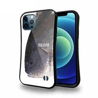 【S-LINE】メジナ(グレ)　ポリコン・デザイン