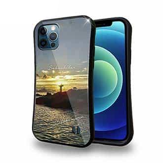 【S-LINE】バクチバエと後光 by 喜福丸