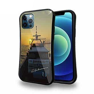 【S-LINE】帰港する by 喜福丸