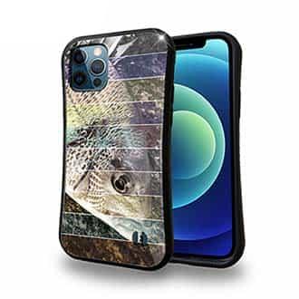 【S-LINE】チヌ(クロダイ)　12カラーズ