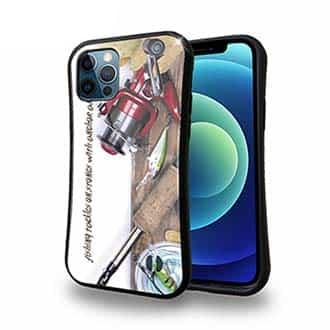 【S-LINE】秋の釣りシーズンには…