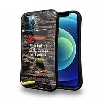 【S-LINE】お気に入りのルアーたち