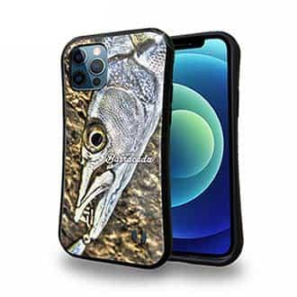 【S-LINE】カマスの目