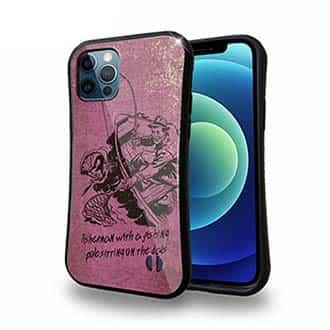 【S-LINE】ランディングの瞬間!