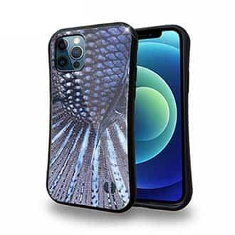 【S-LINE】トラディショナル・ベタのウロコ