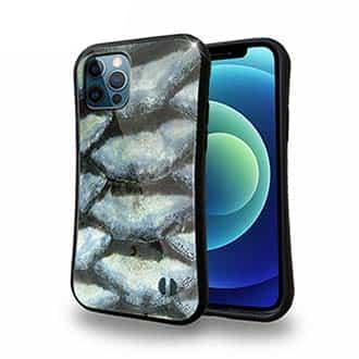 【S-LINE】ウロコ　ブルーパール