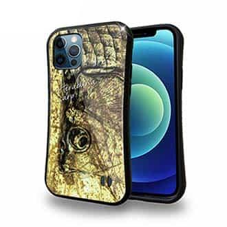 【S-LINE】ヘラブナ　鉄錆