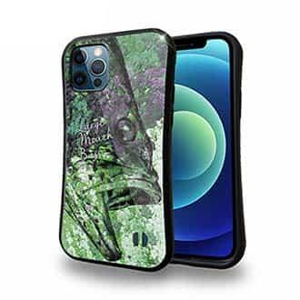 【S-LINE】ブラックバス　錆鉄