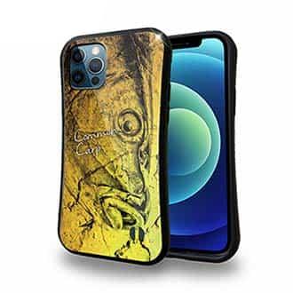 【S-LINE】コイ　鉄錆