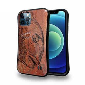 【S-LINE】マダイ　鉄錆