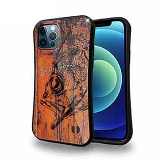 【S-LINE】メバル　鉄錆