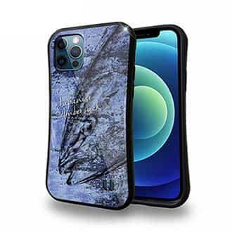 【S-LINE】ブリ　鉄錆