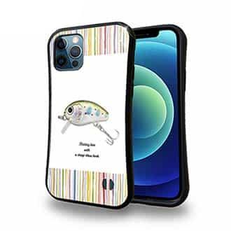 【S-LINE】おしゃれなミニルアー