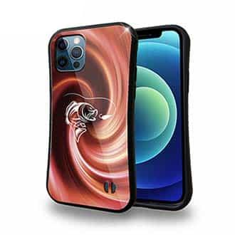 【S-LINE】炎のバサー