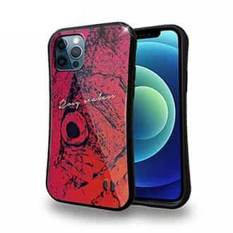 【S-LINE】アカムツ　鉄錆