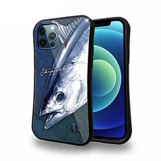 【S-LINE】カツオ