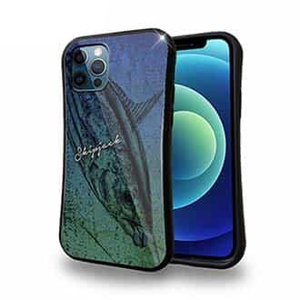 【S-LINE】カツオ　錆鉄