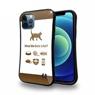 【S-LINE】猫はどれがお好き?