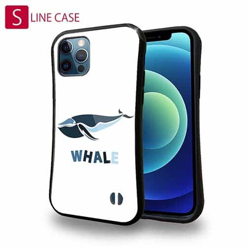 【S-LINE】ホエールウォッチング