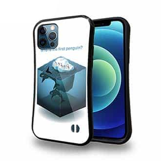 【S-LINE】誰が最初?