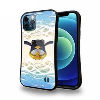 【S-LINE】海へダイブ!