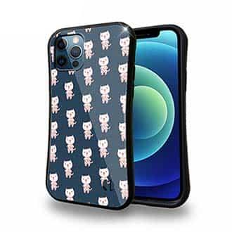 【S-LINE】夢見る猫