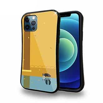 【S-LINE】一人ぼっちの犬