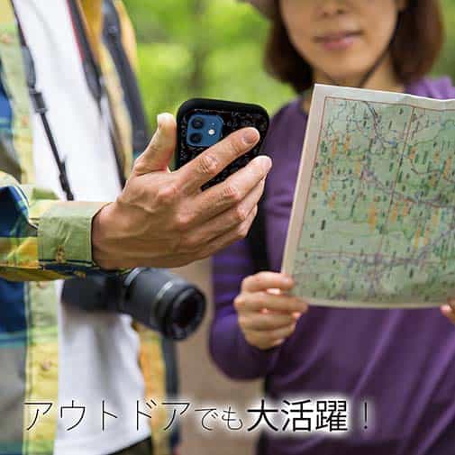 【S-LINE】リールいろいろ