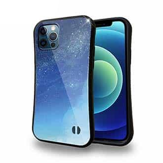 【S-LINE】Starry Sky　星空