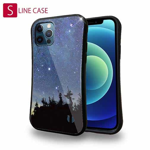 【S-LINE】小高い星降る丘